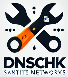 Website logo